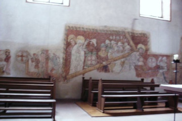 13 Karlstadt_Main-Spitalkirche
